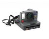 Polaroid OneStep 2