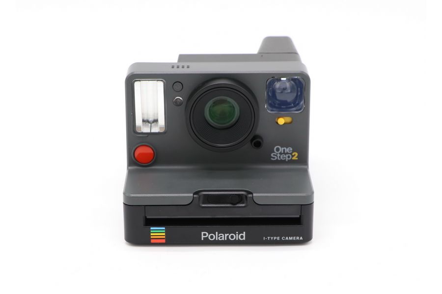 Polaroid OneStep 2
