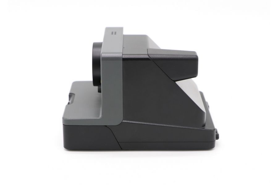 Polaroid OneStep 2