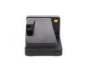 Polaroid OneStep 2