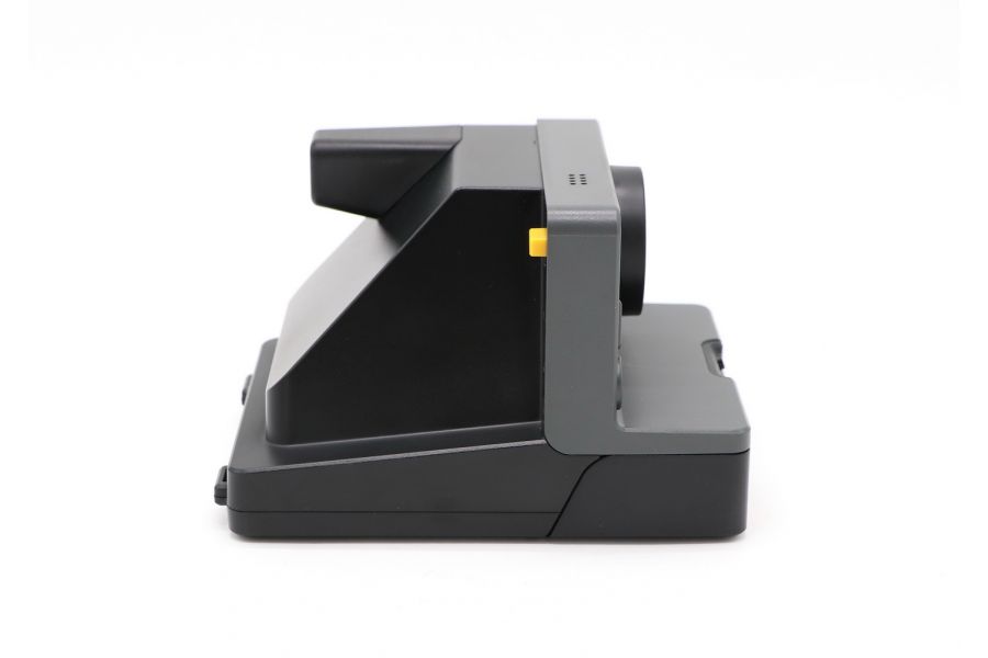 Polaroid OneStep 2
