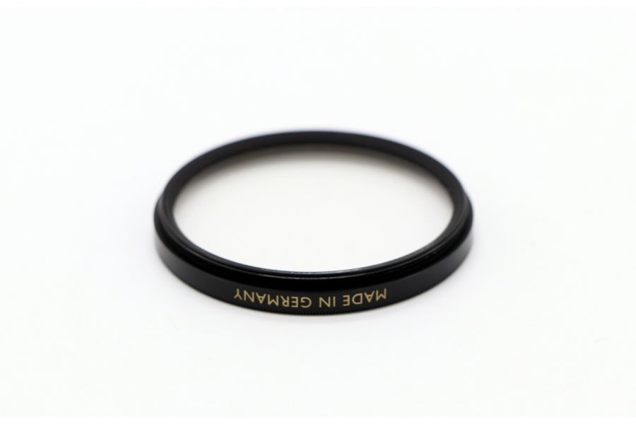 Светофильтр B+W 52 010 UV-Haze 1x F-PRO