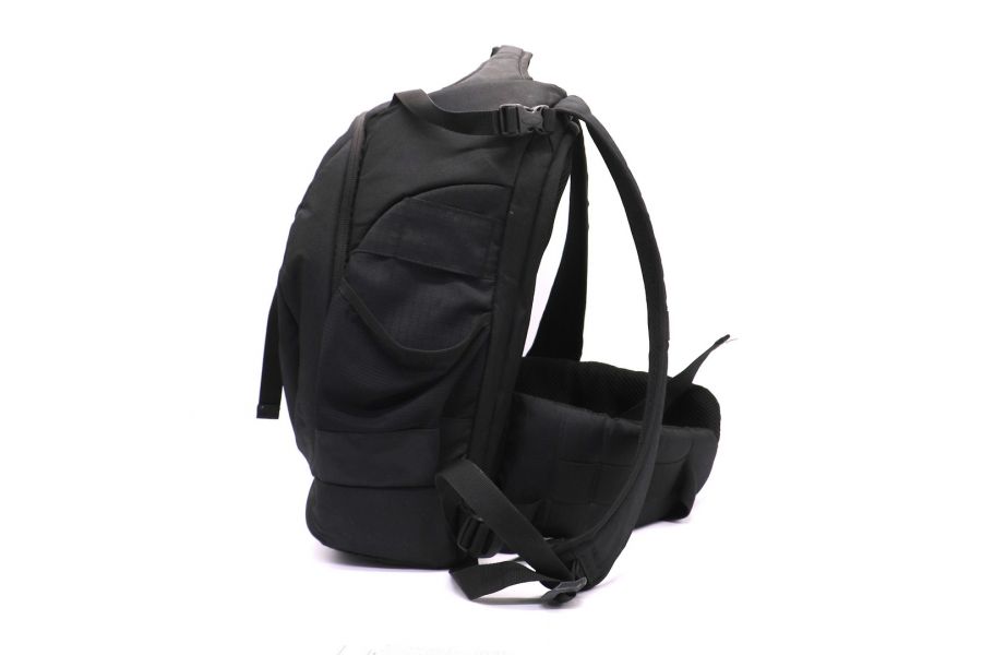 Фоторюкзак Lowepro Flipside 400 AW