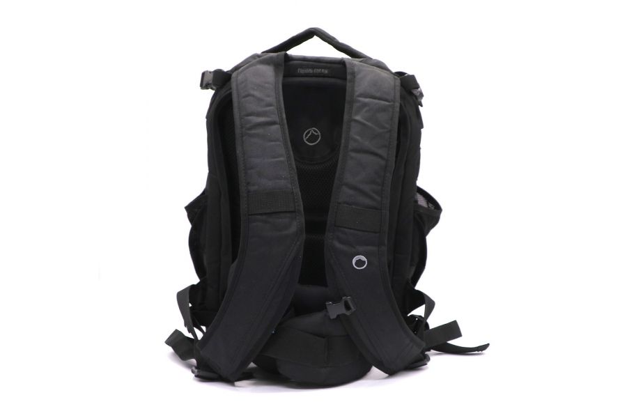 Фоторюкзак Lowepro Flipside 400 AW