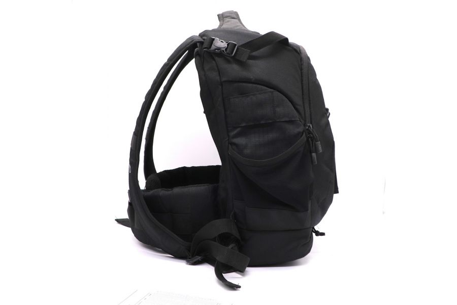 Фоторюкзак Lowepro Flipside 400 AW