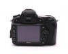 Nikon D90 body (пробег 185800 кадров)