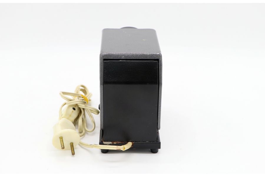 Диапроектор Свет ОЭМЗ (СССР, 1977)