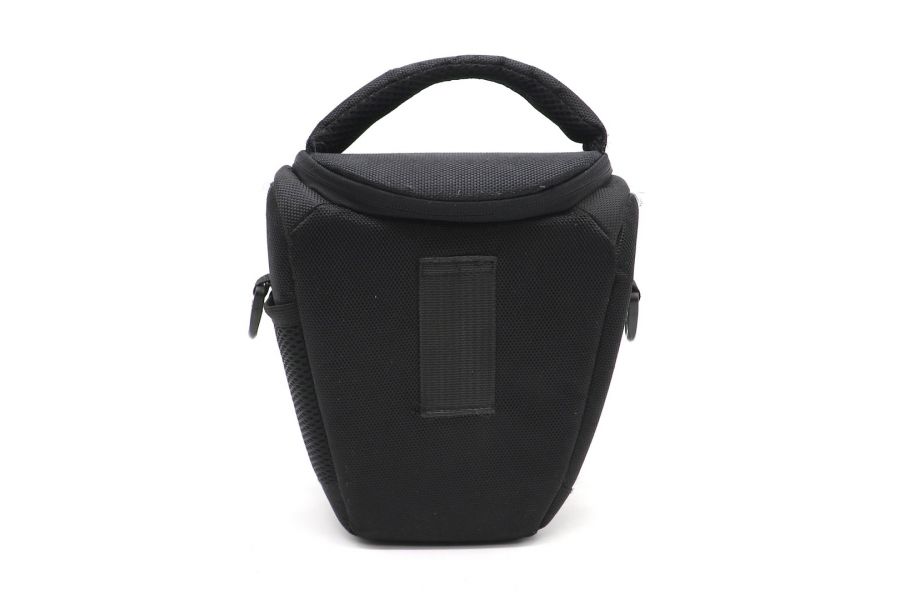 Сумка Nikon оригинальная