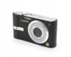 Panasonic Lumix DMC-FX10