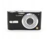 Panasonic Lumix DMC-FX10