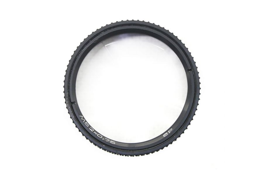 Фотонасадка 