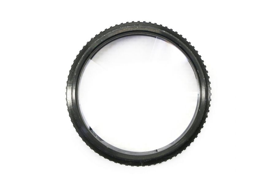 Фотонасадка 