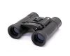 Бинокль Levenhuk Atom 8x21 в упаковке