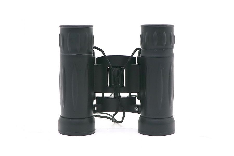 Бинокль Levenhuk Atom 8x21 в упаковке