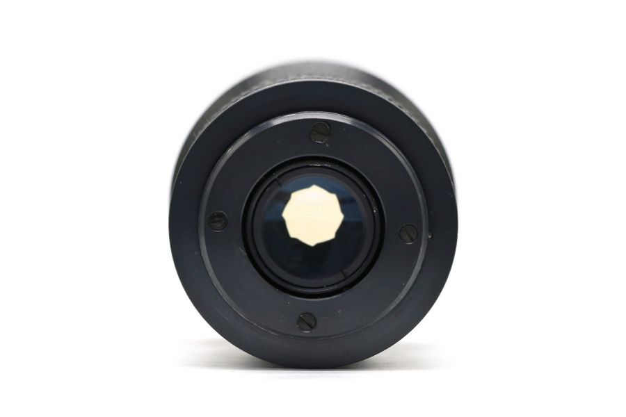 Zenit IR-Tele 135mm f/2.8