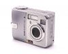 Цифровой фотоаппарат Kodak EasyShare C340