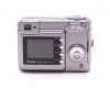 Цифровой фотоаппарат Kodak EasyShare C340