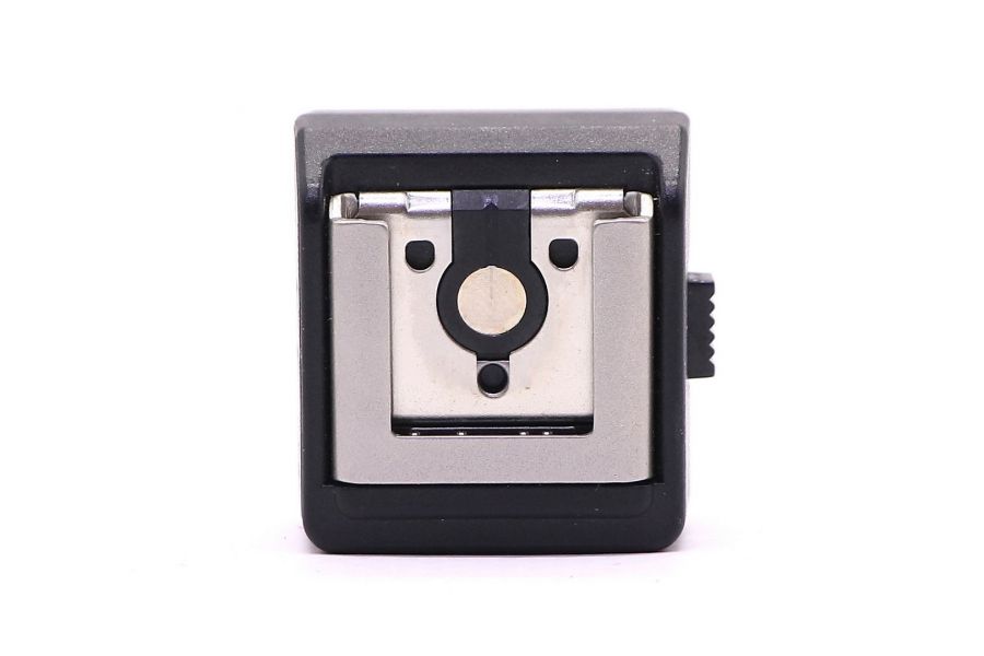 Адаптер разъема Sony ADP-AMA