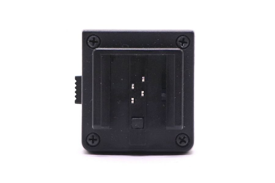 Адаптер разъема Sony ADP-AMA