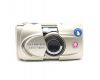 Olympus mju III 135