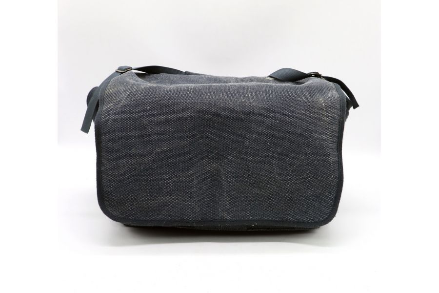 Сумка Think Tank Retrospective 30