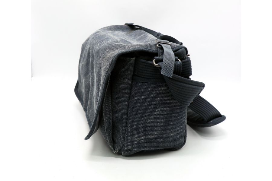 Сумка Think Tank Retrospective 30