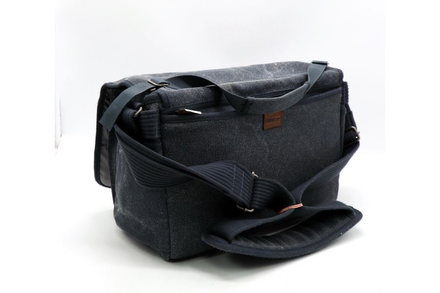 Сумка Think Tank Retrospective 30