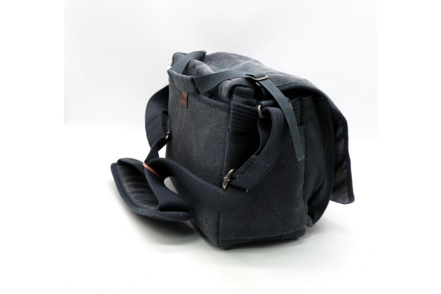 Сумка Think Tank Retrospective 30