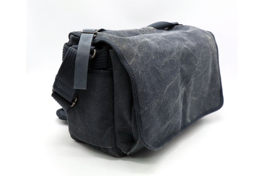 Сумка Think Tank Retrospective 30