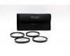 Набор светофильтров Vivitar Series 1 Close-Up 58mm