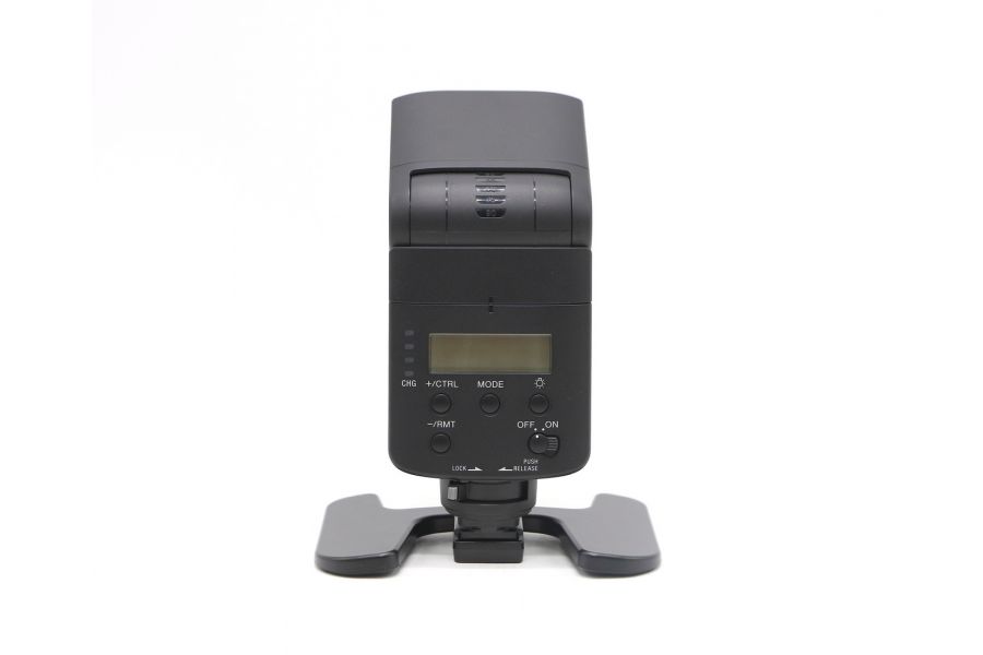 Фотовспышка Sony HVL-F32M