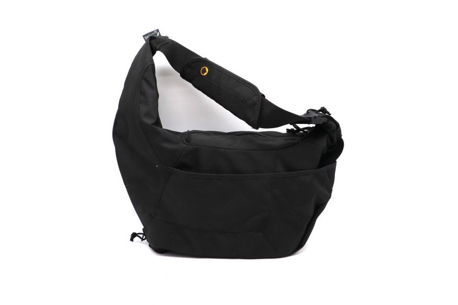 Сумка LowePro Passport Sling PS
