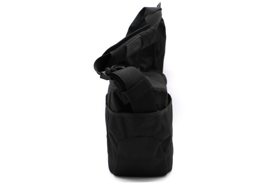 Сумка LowePro Passport Sling PS