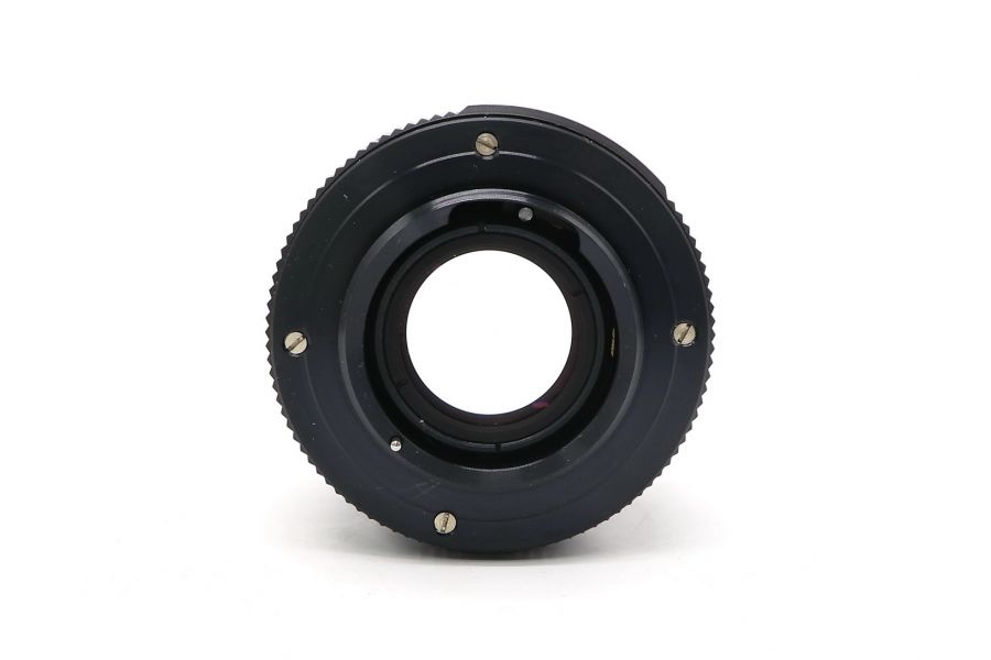 Гелиос-44М-4 МС 2/58 box б.