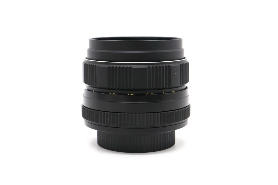 Гелиос-44М-4 МС 2/58 box б.