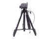 Штатив Sony VCT-60AV