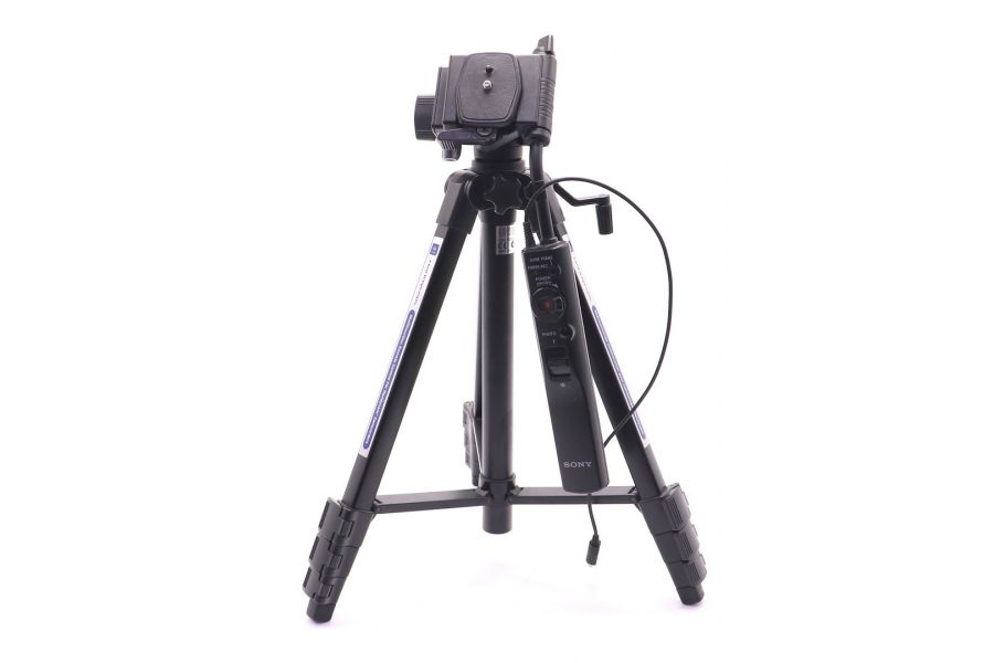 Штатив Sony VCT-60AV