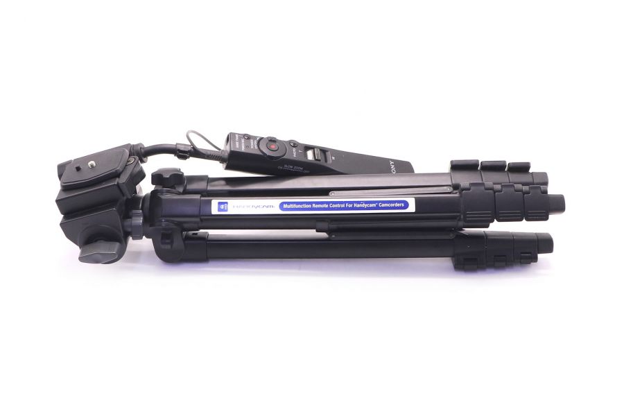 Штатив Sony VCT-60AV