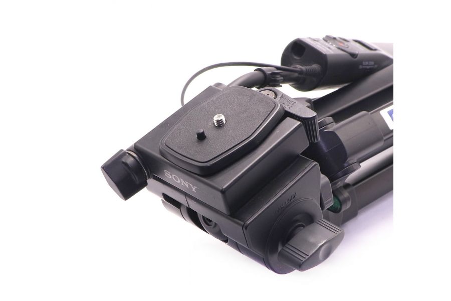 Штатив Sony VCT-60AV