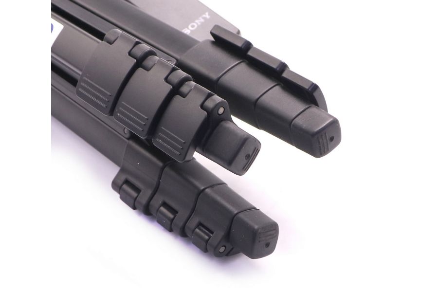 Штатив Sony VCT-60AV