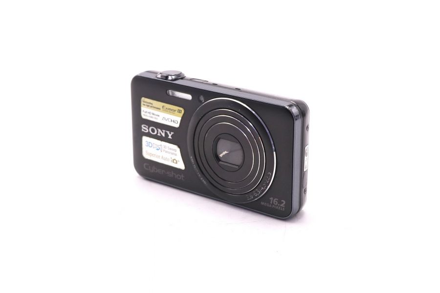 Sony DSC-WX50 компактная цифровая камера (Китай)