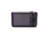 Sony DSC-WX50 компактная цифровая камера (Китай)