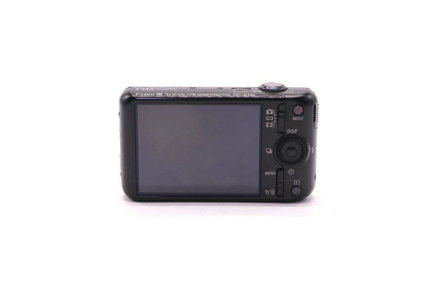 Sony DSC-WX50 компактная цифровая камера (Китай)