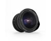 TTartisan 7.5mm f/2 for Canon RF APS-C