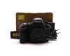 Nikon D750 body в упаковке (пробег 33935 кадров)