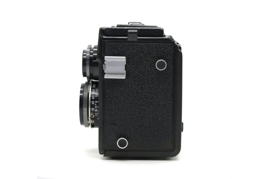 Любитель 166В б. (СССР, 1982)