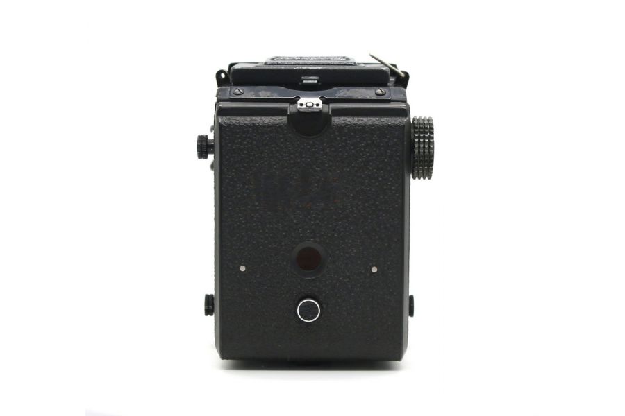 Любитель 166В б. (СССР, 1982)