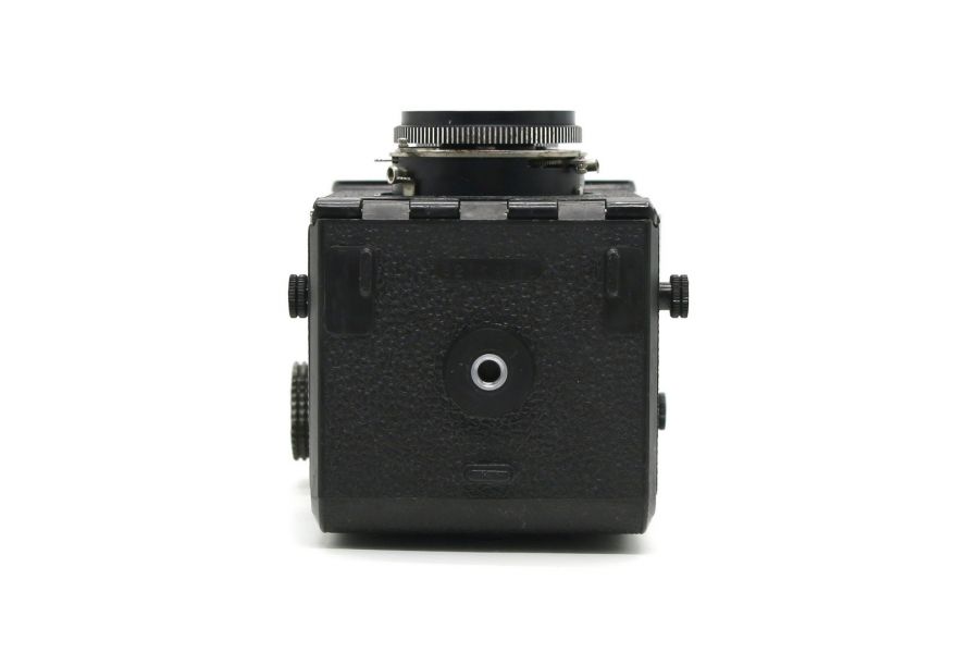 Любитель 166В б. (СССР, 1982)