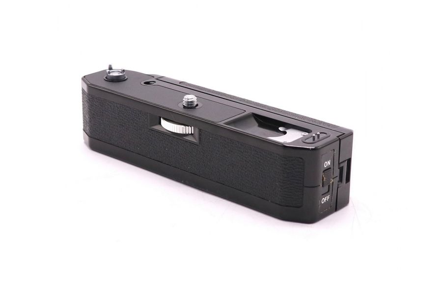 Моторный привод Canon Power Winder A