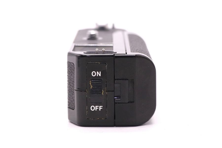 Моторный привод Canon Power Winder A